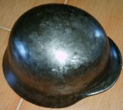 IMAG0113.jpg