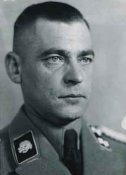 ss_stubaf_flossbg_101 Kunstler.jpg