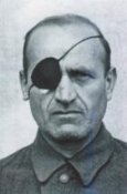 Dorafoerschner Otto.jpg