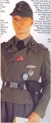 feldjacke.jpg