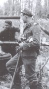 scan0033.jpg