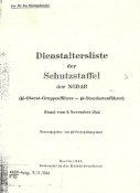 1 144.jpg