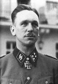 KurtMeyer.jpg
