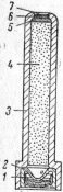 178-179.jpg