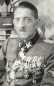 phleps_268.jpg