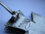 Изображение 698.jpg