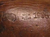 Подсумок клеймо.jpg