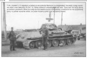 т34 комаровка.jpg
