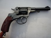 П4.jpg