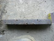 IMGP1264.JPG