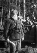 Белорусский партизан.jpg