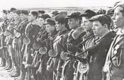 RussianPartisans-px800.jpg