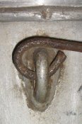 IMG_1766.JPG