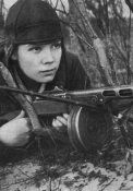 Нина Созина.jpg