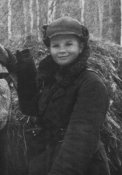 Ваня Шкелев.jpg