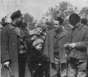 Володя Малахов.jpg