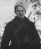 Василий Быков.jpg