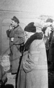 Ковпак и Руднев.jpg