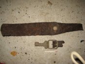 IMG_2404_thumb.jpg