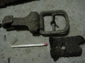 IMG_2403_thumb.jpg