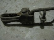 IMG_2397_thumb.jpg