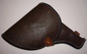 DSC02101.JPG