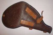 DSC02103.JPG