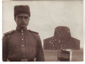 Артиллерист 3.JPG