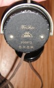 DSC04692.JPG