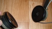 DSC04694.JPG
