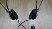 DSC04695.JPG
