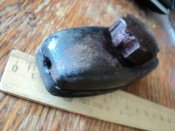 DSC07601.JPG