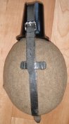DSC04709.jpg