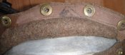 DSC04717.JPG