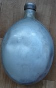 DSC04719.JPG