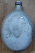 DSC04720.JPG