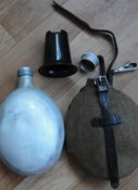 DSC04721.jpg