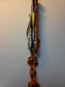2013-04-24-2930.jpg