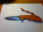 2013-04-24-2927.jpg