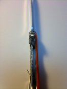 2013-04-24-2929.jpg