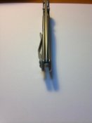 2013-04-24-2924.jpg