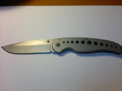 2013-04-24-2921.jpg