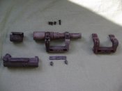 DSC09013.JPG