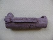 DSC09014.JPG