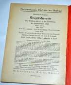 Книга"Француз и русский - в спирте".