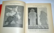 Книга"Француз и русский - в спирте".