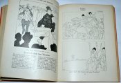 Книга"Француз и русский - в спирте".