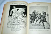 Книга"Француз и русский - в спирте".