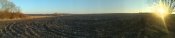 PANO_20210330_070106.vr.jpg