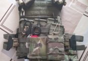 IMG_20201002_112502~2.jpg